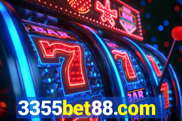 3355bet88.com