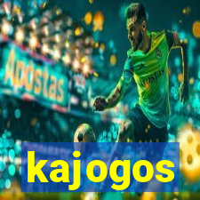 kajogos