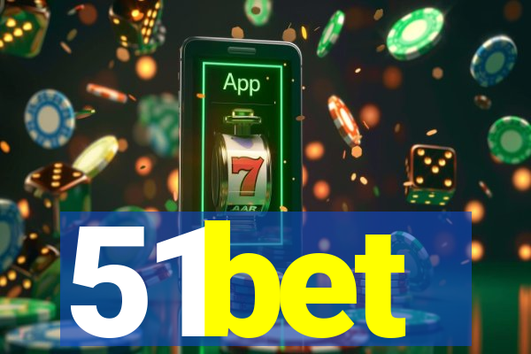 51bet-br.com