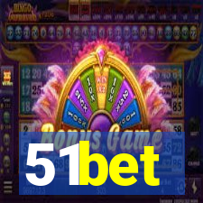 51bet-br.com