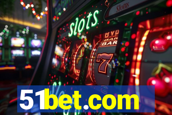 51bet.com