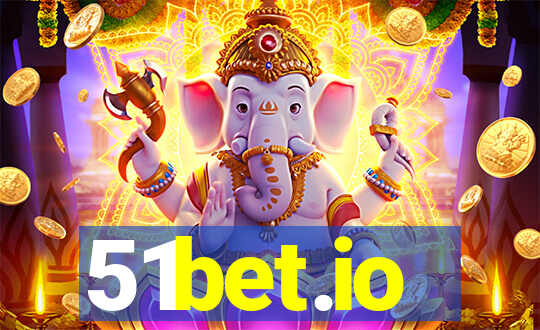 51bet.io