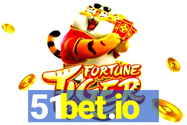 51bet.io