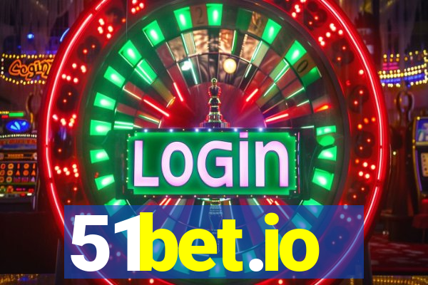 51bet.io