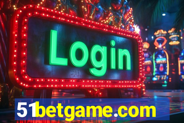 51betgame.com