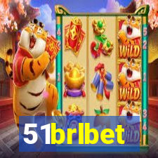 51brlbet