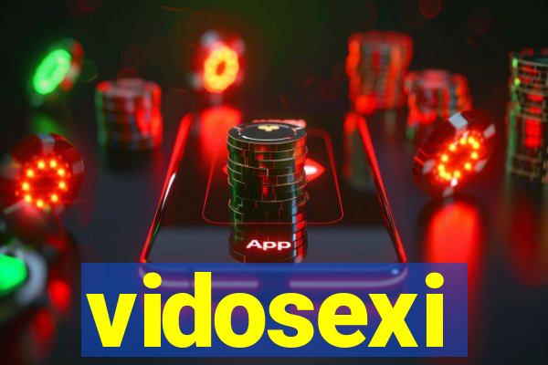 vidosexi