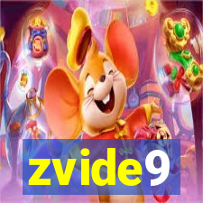 zvide9