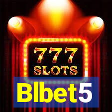 Blbet5