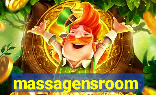 massagensroom