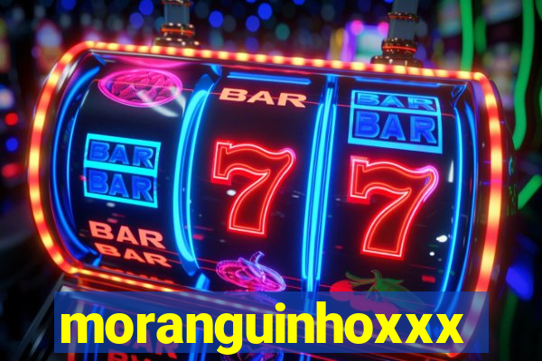 moranguinhoxxx