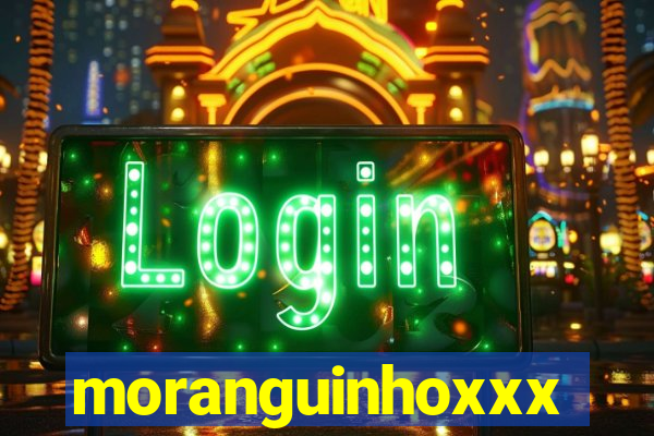 moranguinhoxxx