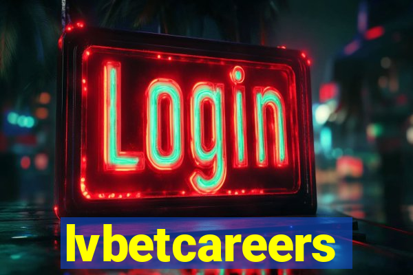 lvbetcareers