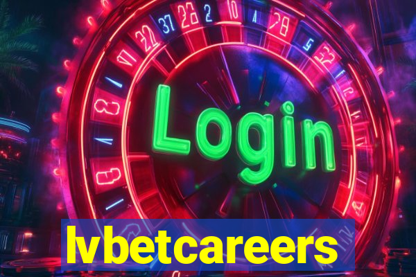 lvbetcareers