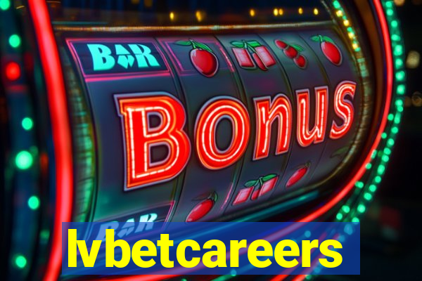 lvbetcareers