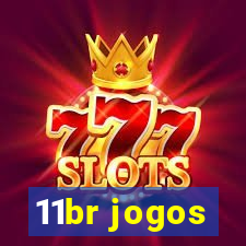 11br jogos