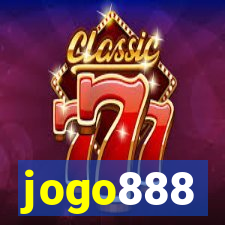 jogo888