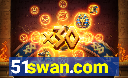 51swan.com