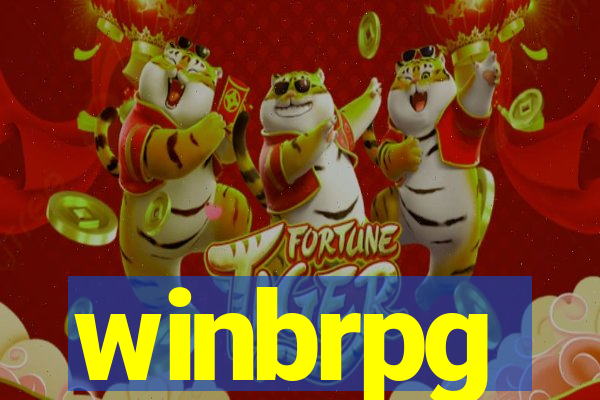 winbrpg