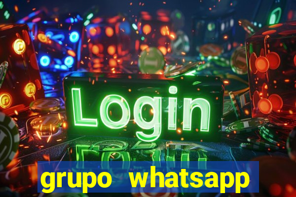 grupo whatsapp blitz porto alegre