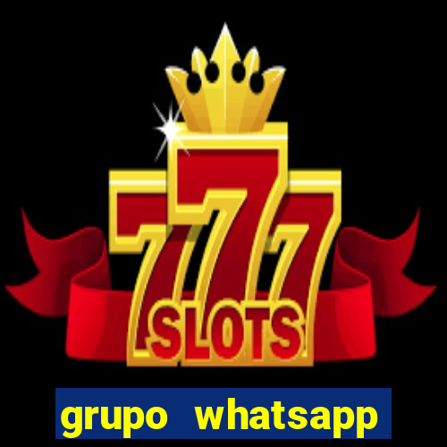 grupo whatsapp blitz porto alegre