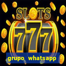 grupo whatsapp blitz porto alegre