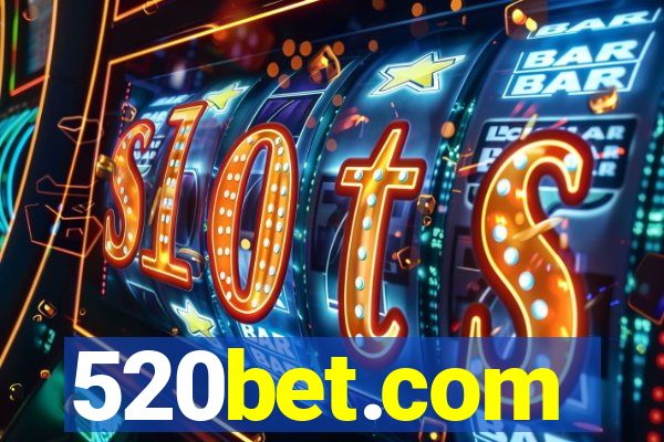 520bet.com