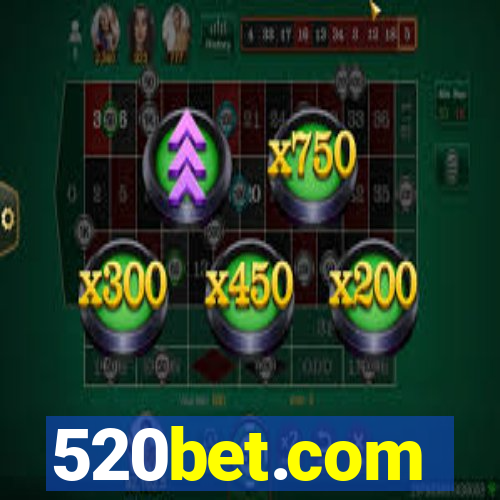 520bet.com