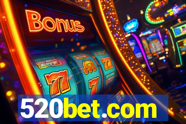 520bet.com