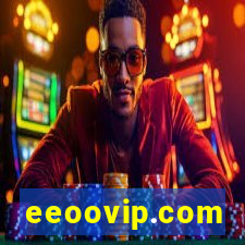 eeoovip.com