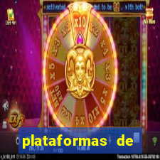 plataformas de streaming de jogos que mais pagam