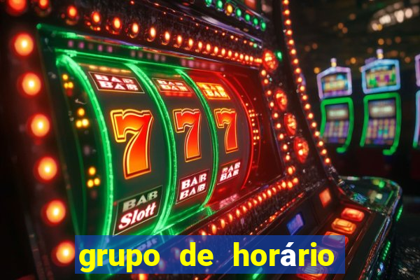 grupo de horário fortune tiger whatsapp