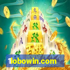 1lobowin.com