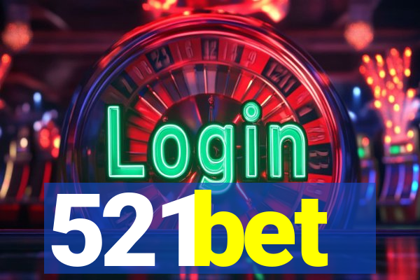 521bet