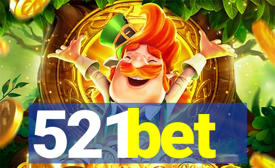 521bet