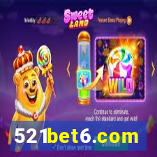 521bet6.com