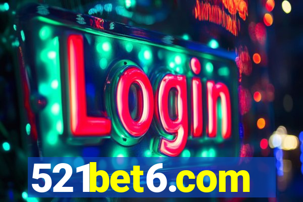 521bet6.com