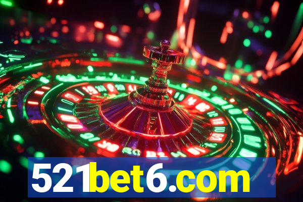 521bet6.com