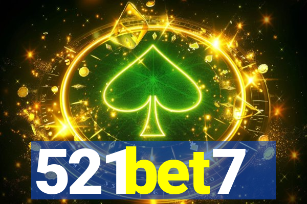 521bet7