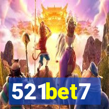 521bet7