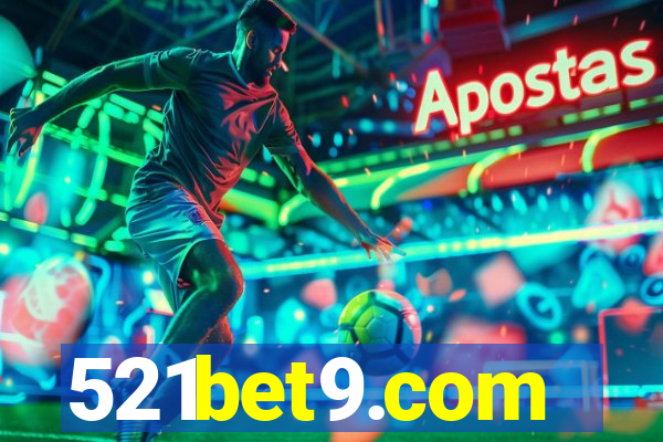 521bet9.com