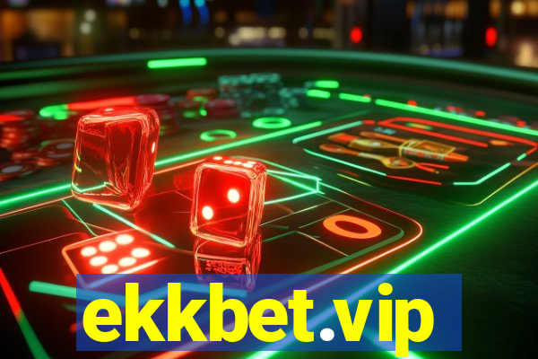 ekkbet.vip