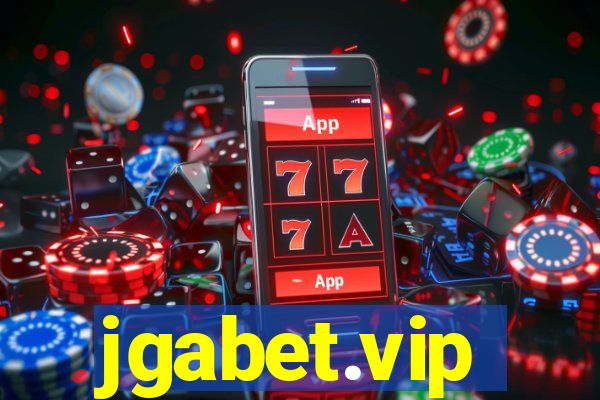 jgabet.vip