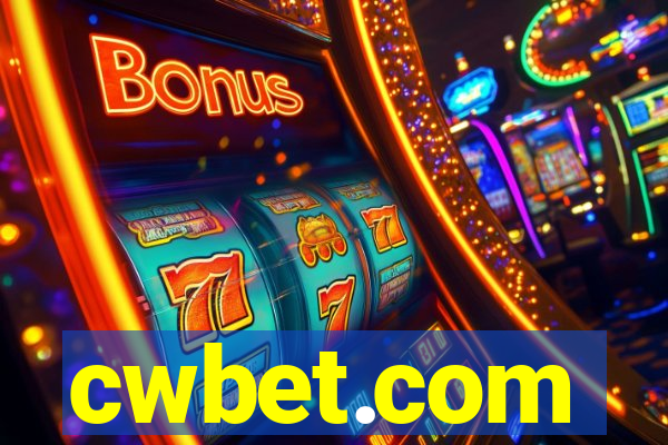 cwbet.com