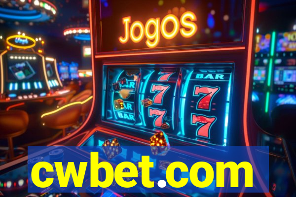 cwbet.com