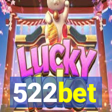 522bet