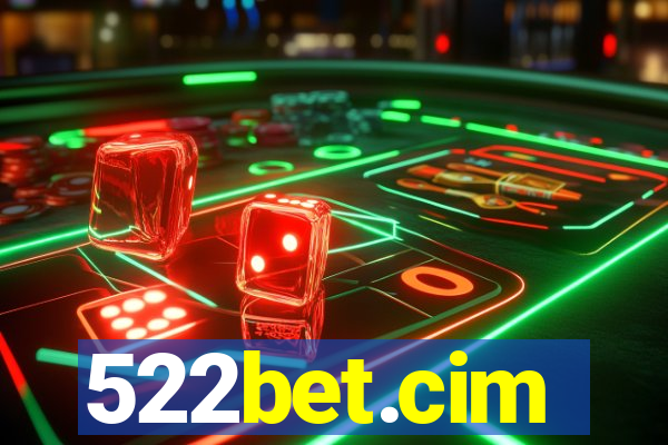 522bet.cim