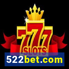 522bet.com