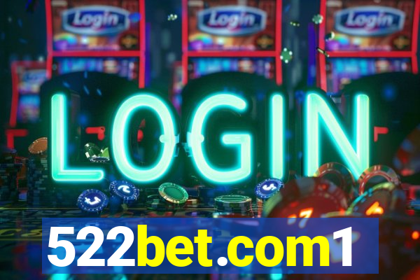 522bet.com1