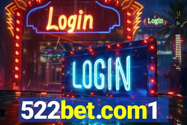 522bet.com1